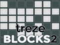 Spēle trezeBlocks 2 online