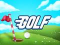 Spēle Golfs online