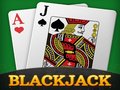 Spēle Blackjack online