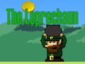 Spēle Leprechauns online