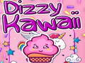 Spēle Dizzy Kawaii online