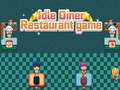 Spēle Idle Diner Restorāna Spēle online