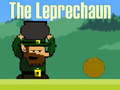 Spēle Leprechaun online