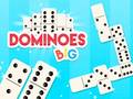 Spēle Liels Domino online