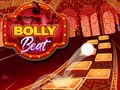 Spēle Bolly Beat online