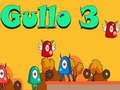 Spēle Gullo 3 online