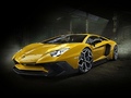 Spēle Lamborghini Stāvvieta 3 online