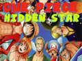 Spēle Jautras Spēles One Piece online