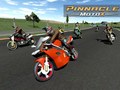 Spēle Pinnacle MotoX online