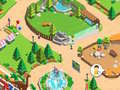 Spēle Zoo Tycoon online