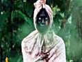 Spēle Terror Horror Pocong un Kuntilanak online