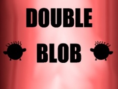 Spēle Dubultā Blob online