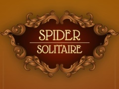 Spēle Zīdkoks Solitaire online