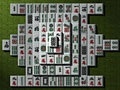 Spēle Mahjongg 3D online