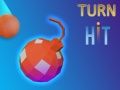 Spēle Vērst Triecienu online