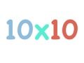 Spēle 10X10 online