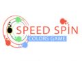 Spēle Ātrā Krāsu Spēle online