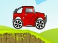Spēle Racing Dismount online