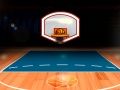 Spēle Leģendas Basketbola Zvaigznes online