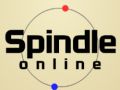 Spēle Spindle Tiešsaistē online
