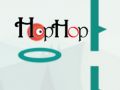 Spēle HopHop online