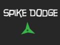 Spēle Izvairies no Dūrieniem online