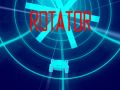 Spēle Rotators online