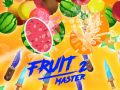 Spēle Augļu Meistars 2 online
