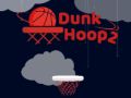 Spēle Dunk Aplis 2 online