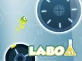 Spēle Labo 51 online