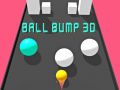 Spēle Bumbulis 3D online