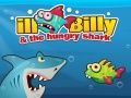 Spēle slimais Billy online