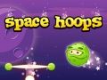 Spēle Kosmiskie Gredzeni online