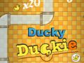 Spēle Ducky Pīlēns online
