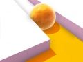 Spēle Roller Splat online