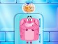 Spēle Cepumu Cūciņa online