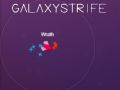 Spēle Galaktiskais Strīds online