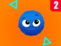 Spēle Mīļā Bumba 2 online