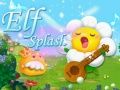 Spēle Elfa Šļakatas online