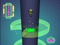 Spēle Bais Helix Bumba online