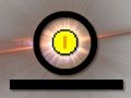 Spēle Jautrs Pong online