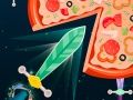 Spēle Nazis Pārspēts online