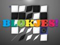 Spēle Bloki! online