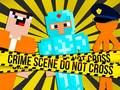 Spēle Nūb vs Pro vs Zīmuļmens Bēgšana no Cietuma online