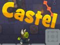 Spēle Castel online Spēle Castel online