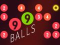 Spēle 99 bumbas online Spēle 99 bumbas online