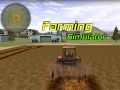 Spēle Lauksaimniecības simulators online Spēle Lauksaimniecības simulators online