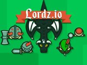 Spēle Lordz.io online Spēle Lordz.io online