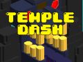 Spēle Templis Skrējiens online Spēle Templis Skrējiens online