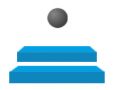 Spēle Lodes Lēciens online Spēle Lodes Lēciens online